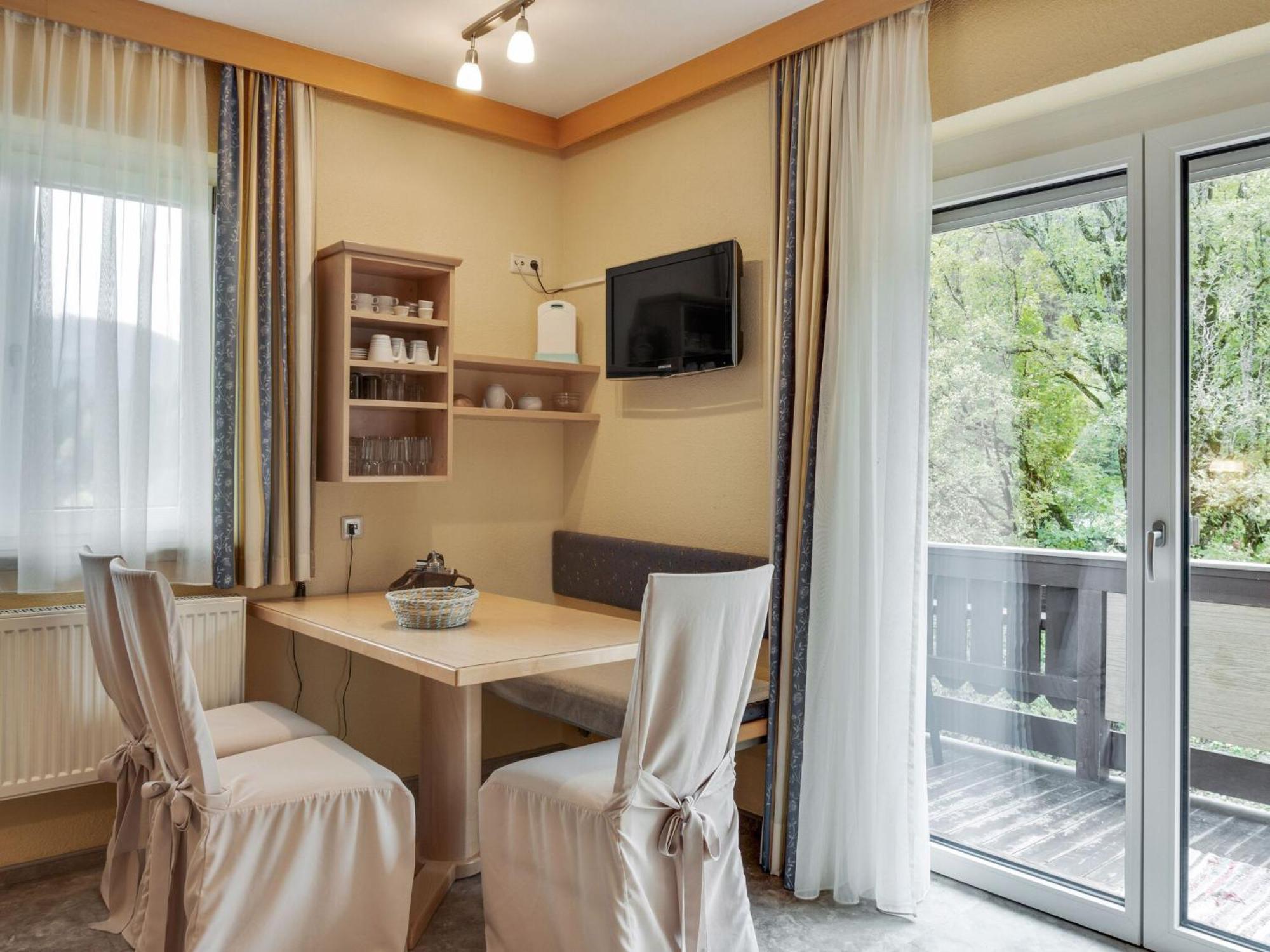 Beautiful Apartment In Zell Am See Near Ski Area Exterior photo