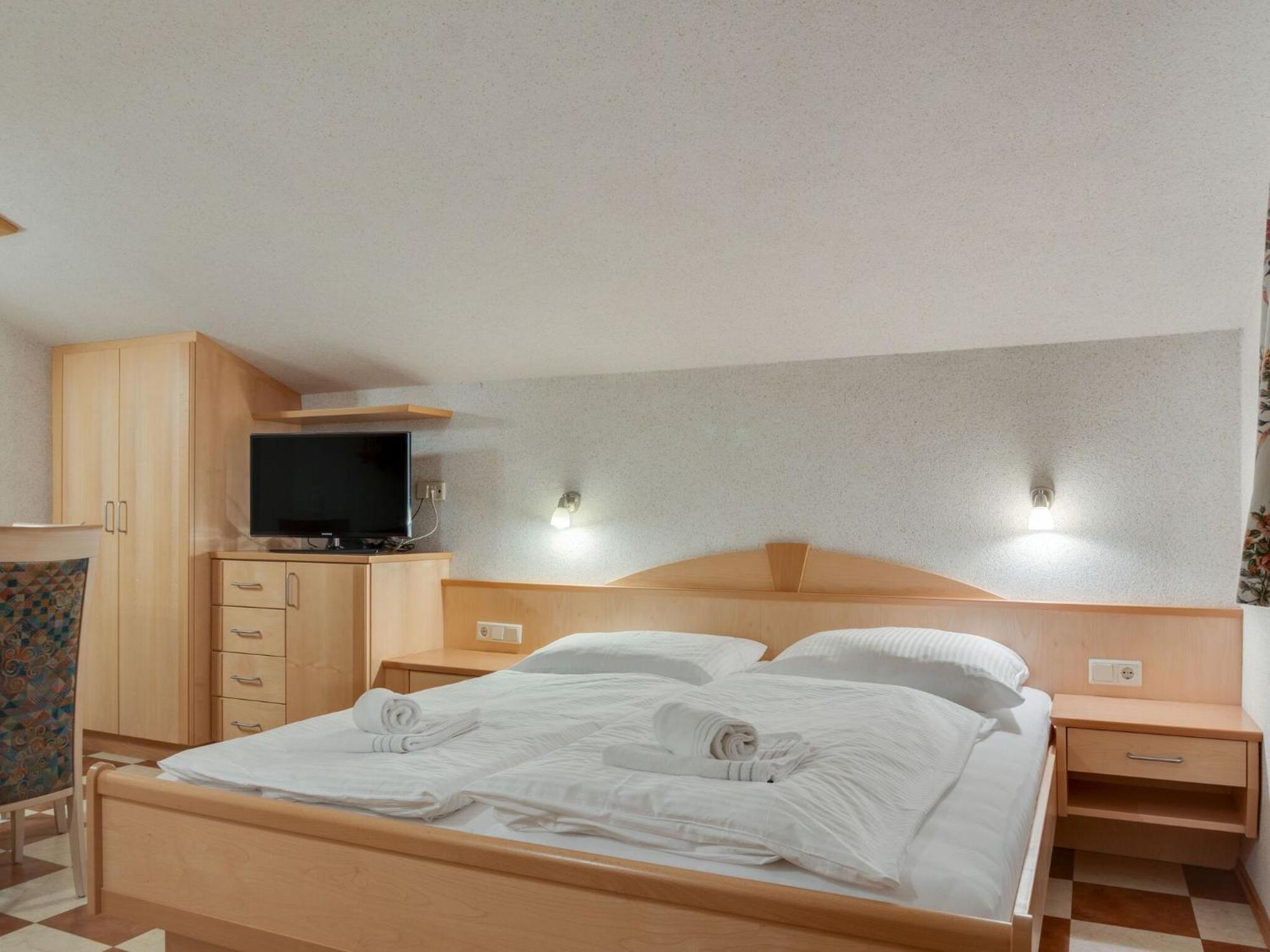 Beautiful Apartment In Zell Am See Near Ski Area Exterior photo