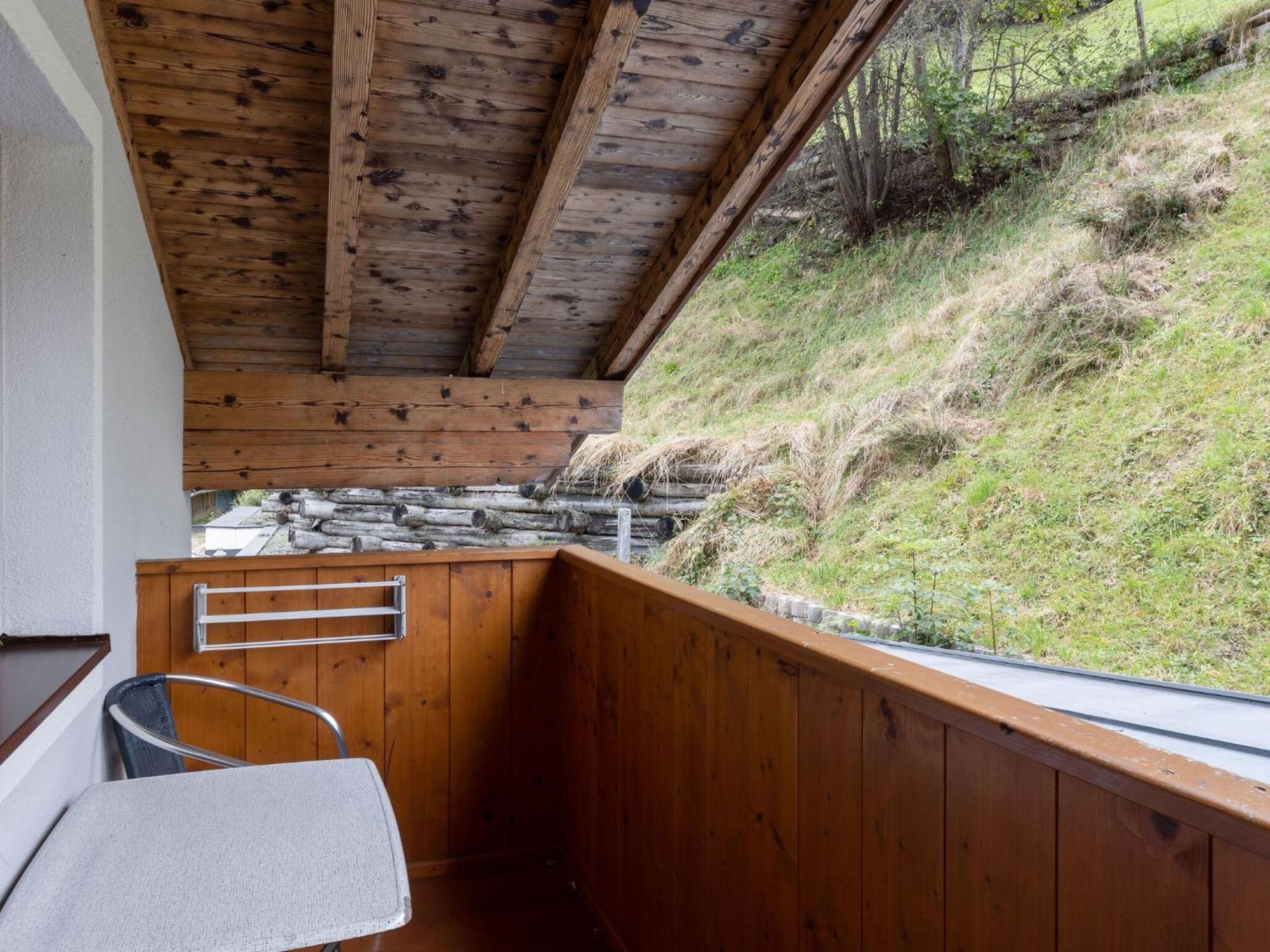 Beautiful Apartment In Zell Am See Near Ski Area Exterior photo