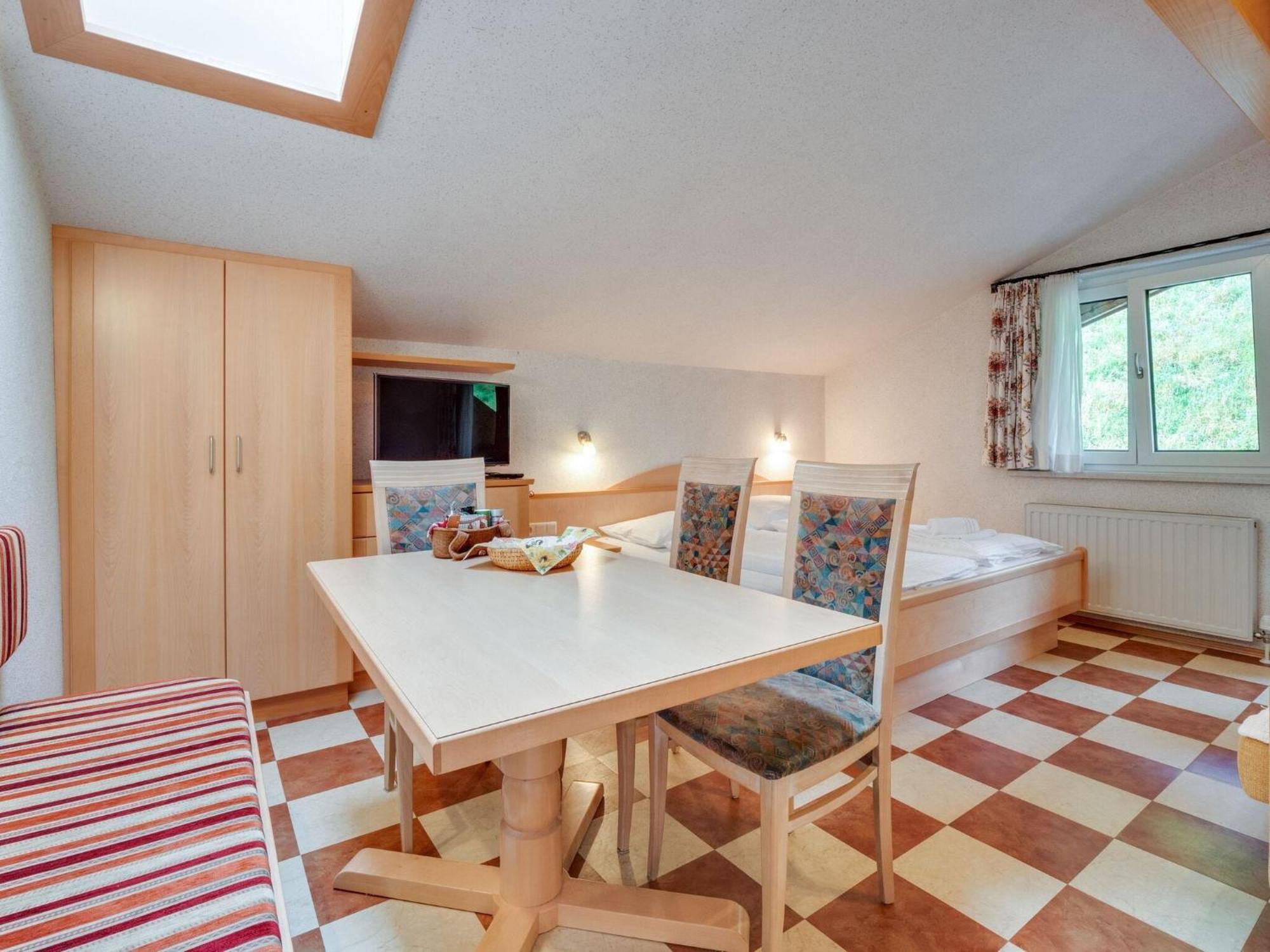 Beautiful Apartment In Zell Am See Near Ski Area Exterior photo