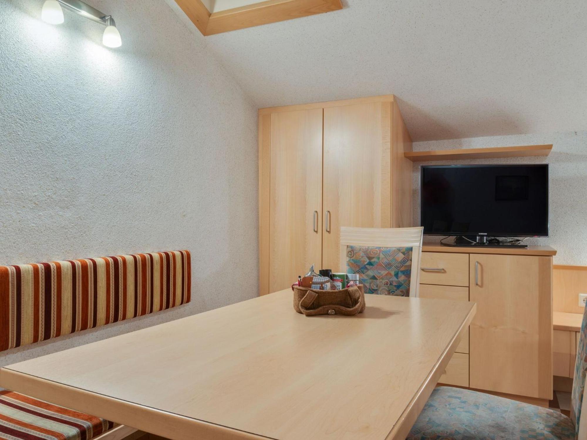 Beautiful Apartment In Zell Am See Near Ski Area Exterior photo