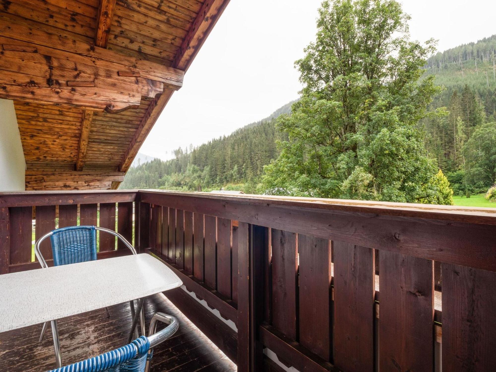 Beautiful Apartment In Zell Am See Near Ski Area Exterior photo