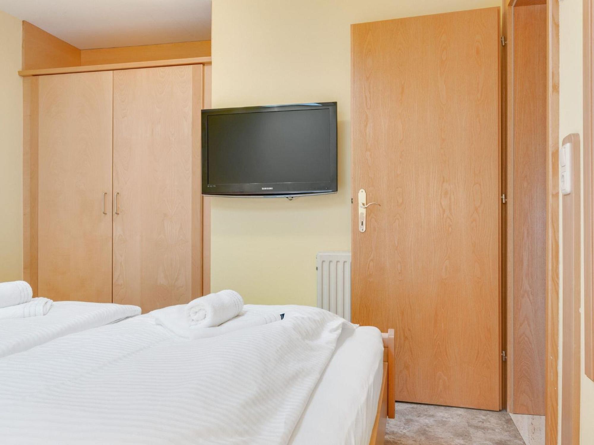 Beautiful Apartment In Zell Am See Near Ski Area Exterior photo