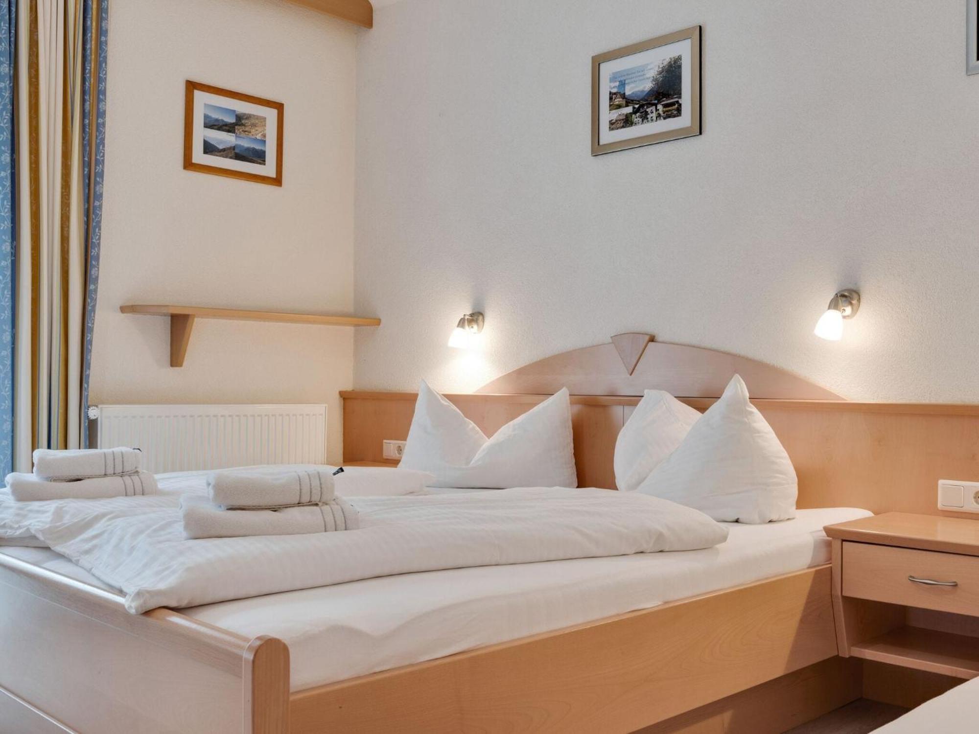 Beautiful Apartment In Zell Am See Near Ski Area Exterior photo