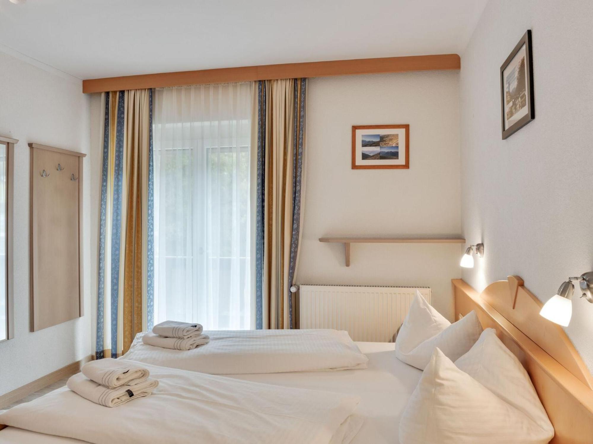 Beautiful Apartment In Zell Am See Near Ski Area Exterior photo