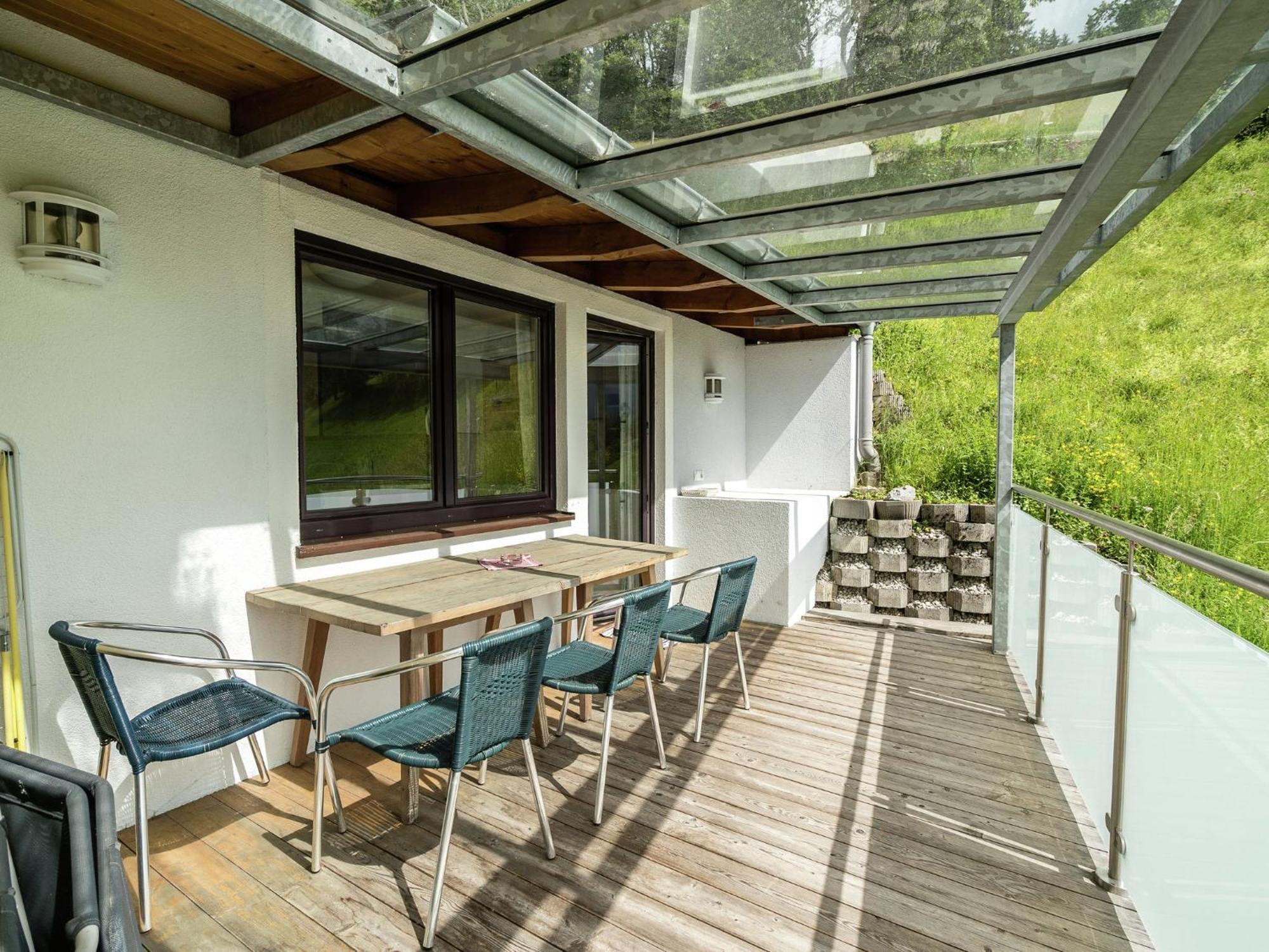 Beautiful Apartment In Zell Am See Near Ski Area Exterior photo