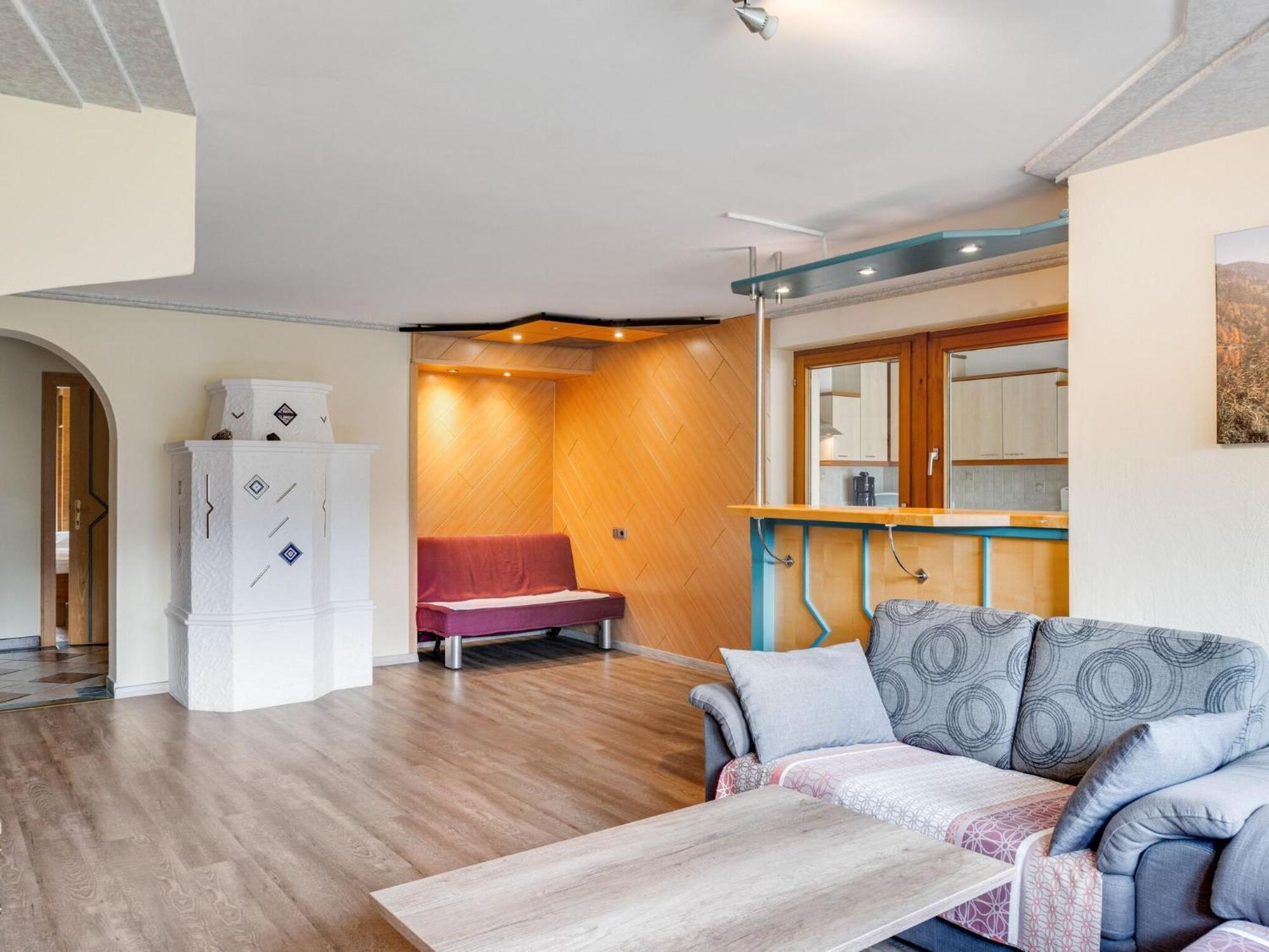 Beautiful Apartment In Zell Am See Near Ski Area Exterior photo