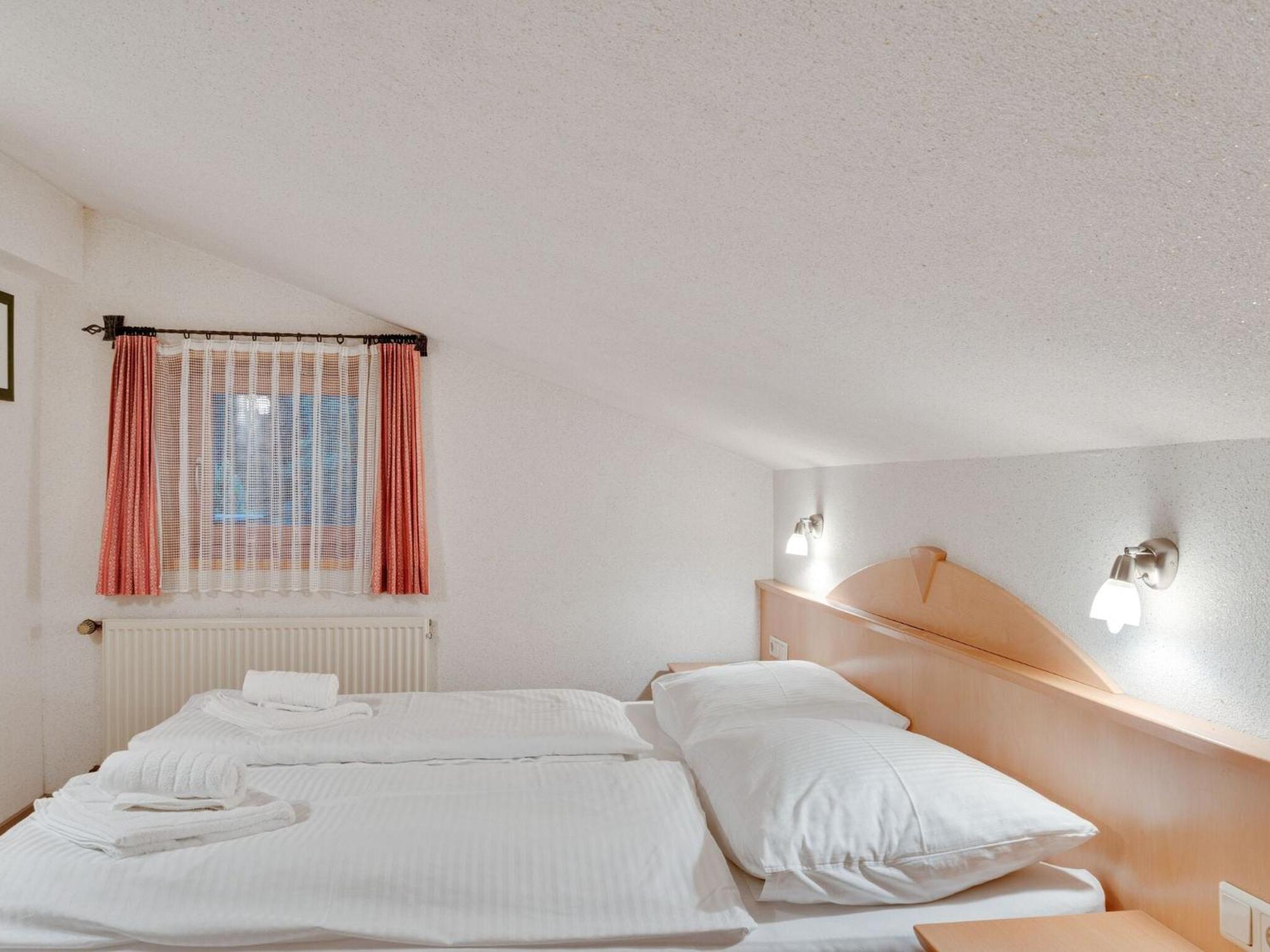 Beautiful Apartment In Zell Am See Near Ski Area Exterior photo