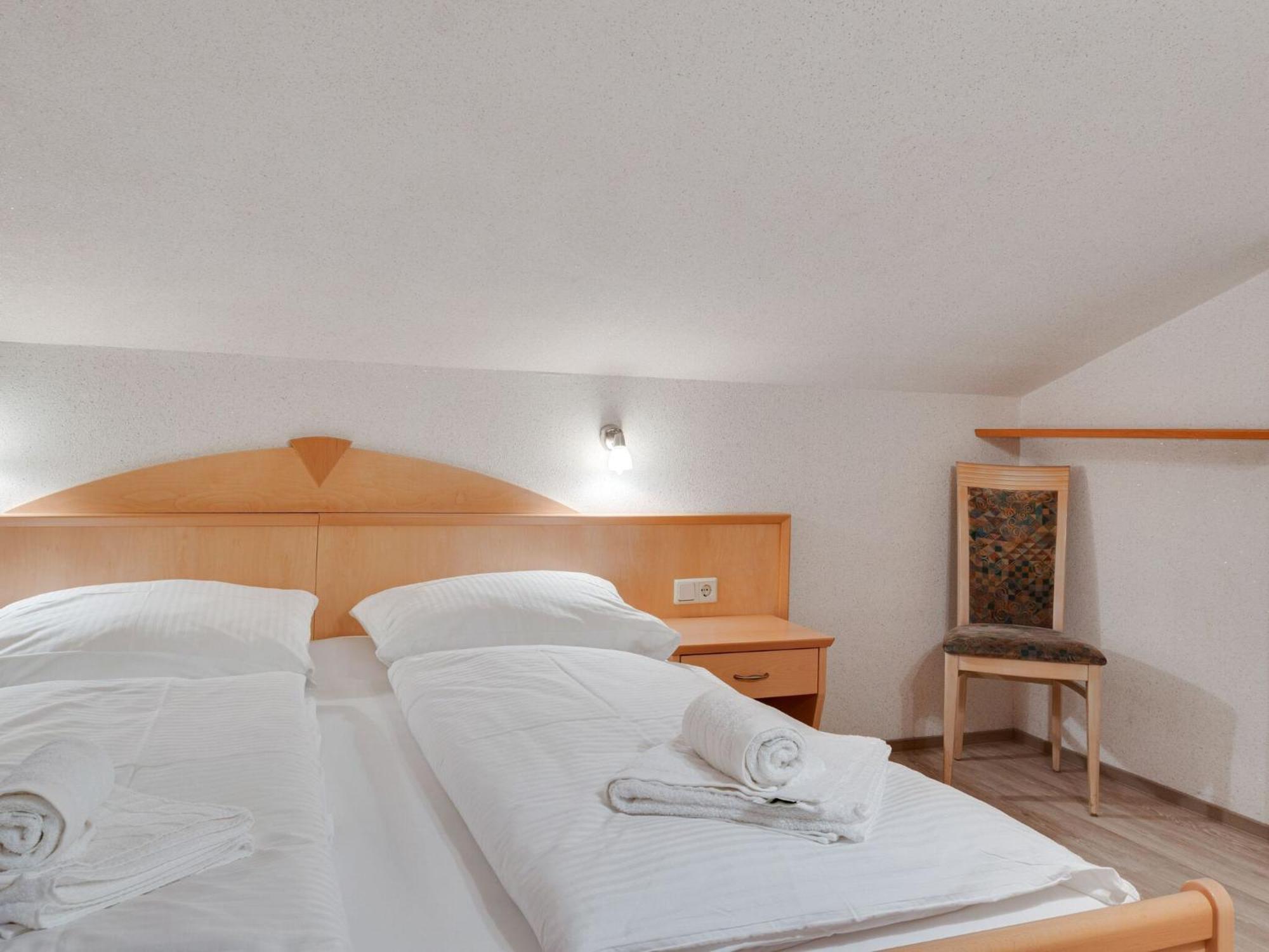 Beautiful Apartment In Zell Am See Near Ski Area Exterior photo